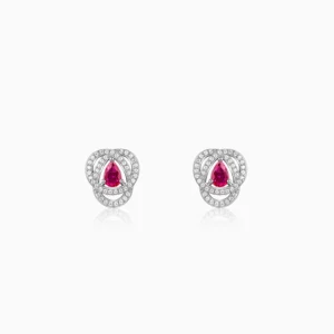 Earing