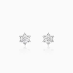 Star Earrings