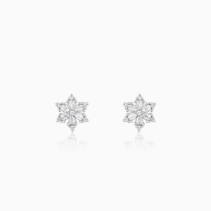 Star Earrings