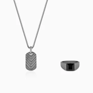 Men Set
