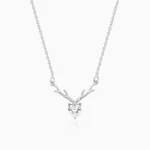 Dear Necklace