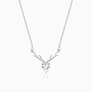 Dear Necklace