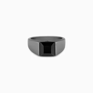 men ring
