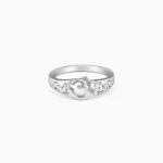 Om Ring