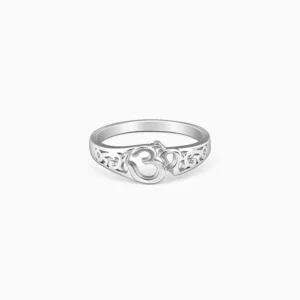 Om Ring
