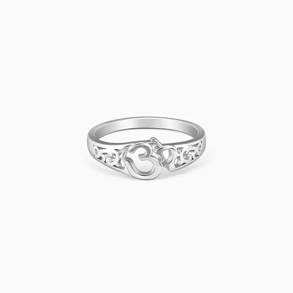 Om Ring