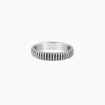 Silver Band