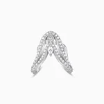 Women Ring