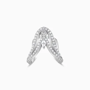Women Ring