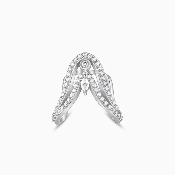 Women Ring