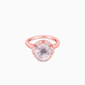 Pink Ring