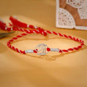 Rakhi