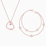 Jewelry Set
