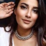 Oxidised Ghunghroo Choker Necklace For Women